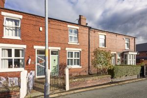 Photo 8- click for photo gallery